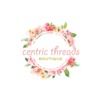 centricthreads